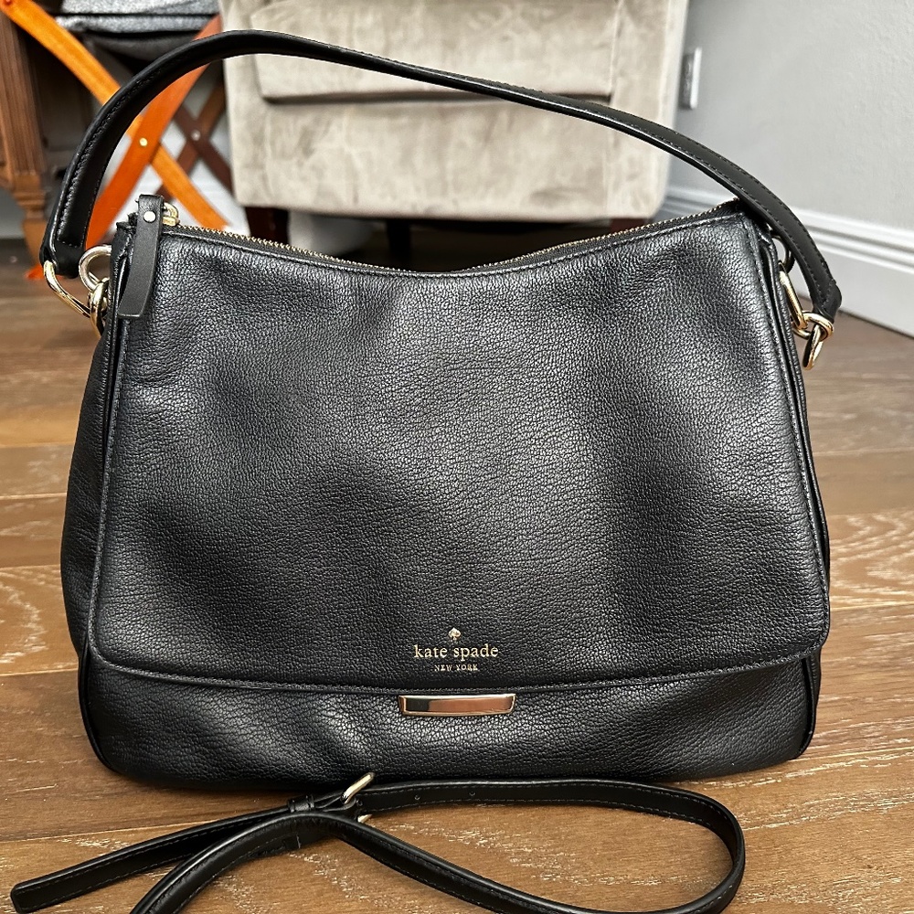 Kate Spade Convertable